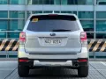 2018 Subaru Forester 2.0i-L A/T Gas ☎️0935 600 3692 JAN RAY DE JESUS ✅️77K ALL-IN DP-8
