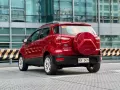 2021 Ford Ecosport M/T Gas ☎️0935 600 3692 JAN RAY DE JESUS ✅️49K ALL-IN DP-5