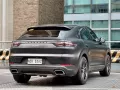 2022 Porsche Cayenne Coupe 3.0 V6 Turbo A/T Gas ☎️0935 600 3692 JAN RAY DE JESUS -4