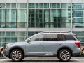 2019 GAC GS8 2.0 Gas A/T W/Sunroof ☎️0935 600 3692 JAN RAY DE JESUS ✅️166K ALL-IN DP-7