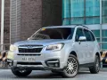 2018 Subaru Forester 2.0i-L A/T Gas ☎️0935 600 3692 JAN RAY DE JESUS ✅️77K ALL-IN DP-2