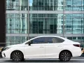 2025 Honda City RS 1.5 Gas A/T ☎️0935 600 3692 JAN RAY DE JESUS ✅️86K ALL-IN DP-6