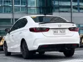 2025 Honda City RS 1.5 Gas A/T ☎️0935 600 3692 JAN RAY DE JESUS ✅️86K ALL-IN DP-5
