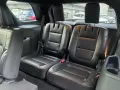 2017 Ford Explorer 3.5 V6 4x4 A/T Gas ☎️0935 600 3692 JAN RAY DE JESUS ✅️133K ALL-IN DP-17