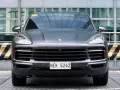 2022 Porsche Cayenne Coupe 3.0 V6 Turbo A/T Gas ☎️0935 600 3692 JAN RAY DE JESUS -0