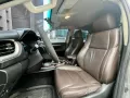 2016 Toyota Fortuner 4x4 2.4 Diesel A/T Top of the Line ☎️0935 600 3692 JAN RAY DE JESUS-13