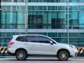 2018 Subaru Forester 2.0i-L A/T Gas ☎️0935 600 3692 JAN RAY DE JESUS ✅️77K ALL-IN DP-6