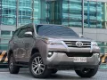 2018 Toyota Fortuner 2.4 V A/T Diesel ☎️0935 600 3692 JAN RAY DE JESUS ✅️253K ALL-IN DP-2