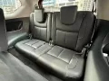 2024 Nissan Terra VL Sport 4x2 2.5 Diesel A/T ☎️0935 600 3692 JAN RAY DE JESUS ✅️244K ALL-IN DP-17