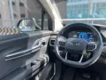 2022 Geely Okavango Urban Plus Mild Hybrid 1.5 A/T Gas ☎️0935 600 3692 JAN RAY DE JESUS-15