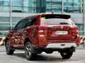 2024 Nissan Terra VL Sport 4x2 2.5 Diesel A/T ☎️0935 600 3692 JAN RAY DE JESUS ✅️244K ALL-IN DP-4