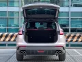 2022 Geely Coolray GF Limited Sport A/T Gas ☎️0935 600 3692 JAN RAY DE JESUS ✅️81K ALL-IN DP-17