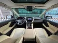 🔥🔥2017 Toyota Alphard 3.5 V6 Automatic Gas 📲Call or Text: 09957210548 ARVIN BATALLER🔥🔥-14