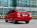 2026 Mitsubishi Mirage G4 GLX✅95K ALL IN DP‼️🙋🏻‍♂️ 𝐂𝐀𝐑𝐋 𝐁. 📲 𝟎𝟗𝟑𝟖 𝟒𝟓𝟖 𝟖𝟕𝟕𝟗-4
