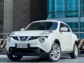 🔥🔥2017 Nissan Juke 1.6L CVT Automatic Gas 📲Call or Text: 09957210548 ARVIN BATALLER🔥🔥-0