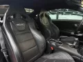 HOT!!! 2017 Ford Mustang Ecoboost for sale at affordable price!-5