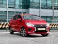 2026 Mitsubishi Mirage G4 GLX AT‼️🔥 𝟎𝟗𝟏𝟐𝟏𝟎𝟔𝟏𝟒𝟔𝟐 𝐌𝐀𝐁𝐘 𝐋𝐀𝐓𝐈𝐃𝐎 📲📩🙋🏻-5