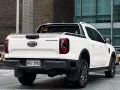 🔥🔥2025 Ford Ranger Wildtrak 4x2 2.0 DSL Automatic 📲Call or Text: 09957210548 ARVIN BATALLER🔥🔥-7