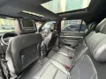 2018 Ford Explorer Sport 4x4 AT GAS‼️🔥 𝟎𝟗𝟏𝟐𝟏𝟎𝟔𝟏𝟒𝟔𝟐 𝐌𝐀𝐁𝐘 𝐋𝐀𝐓𝐈𝐃𝐎 📲📩🙋🏻-3