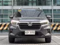 2023 Honda BRV 1.5 S CVT AT‼️🔥 𝟎𝟗𝟏𝟐𝟏𝟎𝟔𝟏𝟒𝟔𝟐 𝐌𝐀𝐁𝐘 𝐋𝐀𝐓𝐈𝐃𝐎 📲📩🙋🏻-0