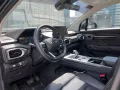 2022 Geely Okavango Urban Plus Mild Hybrid 1.5 AT Gas 🔥120K ALL IN✅ 𝐂𝐋𝐄𝐎 🙋🏼‍♀️📲0938 830 7235-13