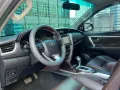 2018 Toyota Fortuner 2.4 V Automatic Diesel 🔥✅ 𝐂𝐋𝐄𝐎 🙋🏼‍♀️📲0938 830 7235-7