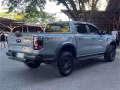 HOT!!! 2025 Ford Ranger Raptor Bi-turbo for sale at affordable price!-4