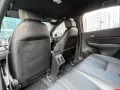 2025 Honda City RS 1.5 Gas Automatic 🔥 ALL IN Php86K ✅ 𝐂𝐋𝐄𝐎 🙋🏼‍♀️📲0938 830 7235-12