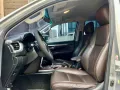 2016 Toyota Fortuner 4x4 2.4 Diesel Automatic Top of the Line! 🔥✅ 𝐂𝐋𝐄𝐎 🙋🏼‍♀️📲0938 830 7235-16