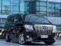 🔥🔥2017 Toyota Alphard 3.5 V6 Automatic Gas 📲Call or Text: 09957210548 ARVIN BATALLER🔥🔥-2