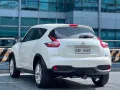 🔥🔥2017 Nissan Juke 1.6L CVT Automatic Gas 📲Call or Text: 09957210548 ARVIN BATALLER🔥🔥-6