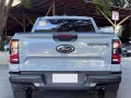 HOT!!! 2025 Ford Ranger Raptor Bi-turbo for sale at affordable price!-3
