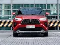 2024 Toyota Yaris Cross Hybrid‼️🔥 𝟎𝟗𝟏𝟐𝟏𝟎𝟔𝟏𝟒𝟔𝟐 𝐌𝐀𝐁𝐘 𝐋𝐀𝐓𝐈𝐃𝐎 📲📩🙋🏻-0
