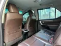 2018 Toyota Fortuner 2.4 V Automatic Diesel 🔥✅ 𝐂𝐋𝐄𝐎 🙋🏼‍♀️📲0938 830 7235-14