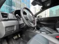 2025 Honda City RS 1.5 Gas Automatic 🔥 ALL IN Php86K ✅ 𝐂𝐋𝐄𝐎 🙋🏼‍♀️📲0938 830 7235-10