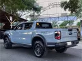 HOT!!! 2025 Ford Ranger Raptor Bi-turbo for sale at affordable price!-5