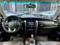 2016 Toyota Fortuner 4x4 2.4 Diesel Automatic Top of the Line! 🔥✅ 𝐂𝐋𝐄𝐎 🙋🏼‍♀️📲0938 830 7235-3