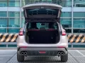 2022 Geely Coolray GF Limited Sport Automatic Gas 📲09384588779✅🔥𝐂𝐀𝐑𝐋 𝐁𝐎𝐍𝐍𝐄𝐕𝐈𝐄 🙋🏻‍♂️-10