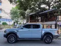 HOT!!! 2025 Ford Ranger Raptor Bi-turbo for sale at affordable price!-7