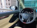 🔥🔥2017 Toyota Alphard 3.5 V6 Automatic Gas 📲Call or Text: 09957210548 ARVIN BATALLER🔥🔥-9