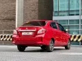 2026 Mitsubishi Mirage G4 GLX✅95K ALL IN DP‼️🙋🏻‍♂️ 𝐂𝐀𝐑𝐋 𝐁. 📲 𝟎𝟗𝟑𝟖 𝟒𝟓𝟖 𝟖𝟕𝟕𝟗-8