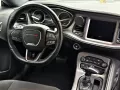 HOT!!! 2023 Dodge Challenger R/T Scat Pack Widebody for sale at affordable price! -4