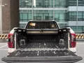 🔥🔥2025 Ford Ranger Wildtrak 4x2 2.0 DSL Automatic 📲Call or Text: 09957210548 ARVIN BATALLER🔥🔥-21