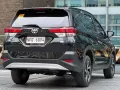 2021 Toyota Rush 1.5 G 🙋🏻‍♂️ 𝐂𝐀𝐑𝐋 𝐁. 📲 𝟎𝟗𝟑𝟖 𝟒𝟓𝟖 𝟖𝟕𝟕𝟗✅134K ALL IN DP‼️-5