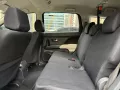 🔥🔥2021 Toyota Rush 1.5 G Automatic Gas 📲Call or Text: 09957210548 ARVIN BATALLER🔥🔥-16