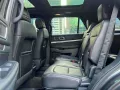 2017 Ford Explorer 3.5 V6 4x4 Automatic Gas 📲09384588779✅🔥𝐂𝐀𝐑𝐋 𝐁𝐎𝐍𝐍𝐄𝐕𝐈𝐄 🙋🏻‍♂️-12