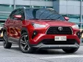 2024 Toyota Yaris Cross Hybrid✅99K ALL IN DP 🙋🏻‍♂️ 𝐂𝐀𝐑𝐋 𝐁. 📲 𝟎𝟗𝟑𝟖 𝟒𝟓𝟖 𝟖𝟕𝟕𝟗-2