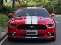 HOT!!! 2017 Ford Mustang Ecoboost for sale at affordable price!-0