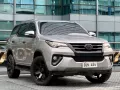 2016 Toyota Fortuner 4x4 2.4 Diesel Automatic Top of the Line! 🔥✅ 𝐂𝐋𝐄𝐎 🙋🏼‍♀️📲0938 830 7235-1