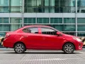 2026 Mitsubishi Mirage G4 GLX✅95K ALL IN DP‼️🙋🏻‍♂️ 𝐂𝐀𝐑𝐋 𝐁. 📲 𝟎𝟗𝟑𝟖 𝟒𝟓𝟖 𝟖𝟕𝟕𝟗-5